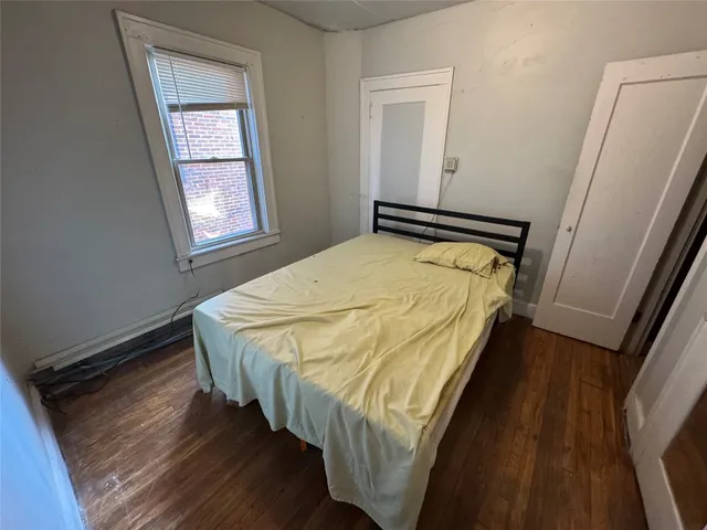 $750,000 | 111 Oak Street, Binghamton, NY 13905