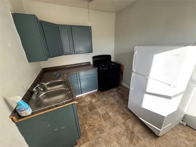 $750,000 | 111 Oak Street, Binghamton, NY 13905