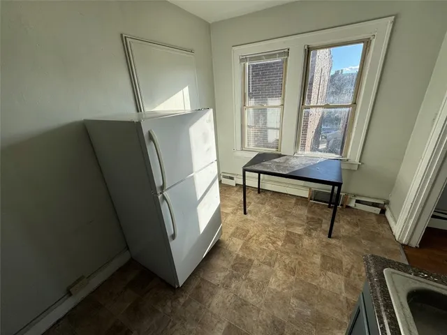 $750,000 | 111 Oak Street, Binghamton, NY 13905