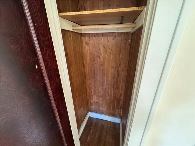 $750,000 | 111 Oak Street, Binghamton, NY 13905