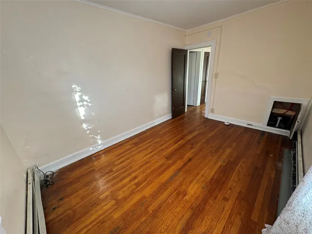 $750,000 | 111 Oak Street, Binghamton, NY 13905