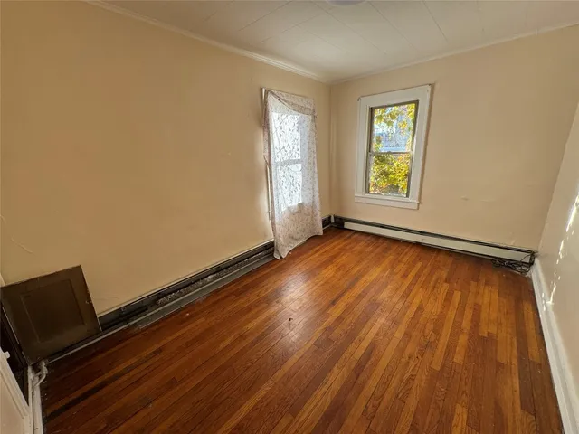 $750,000 | 111 Oak Street, Binghamton, NY 13905