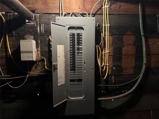 $750,000 | 111 Oak Street, Binghamton, NY 13905