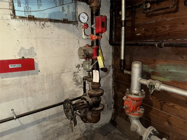 $750,000 | 111 Oak Street, Binghamton, NY 13905