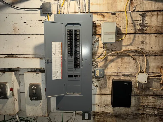 $750,000 | 111 Oak Street, Binghamton, NY 13905