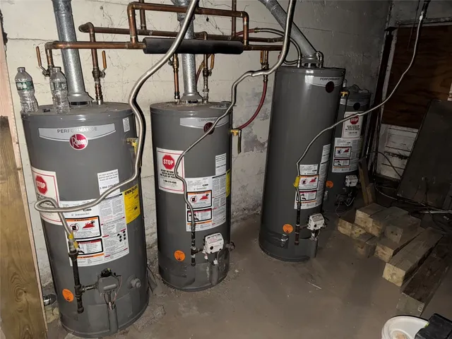 $750,000 | 111 Oak Street, Binghamton, NY 13905