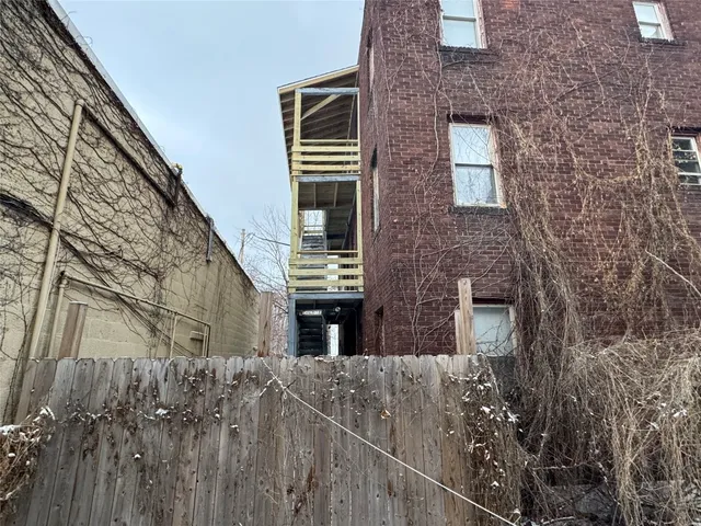 $750,000 | 111 Oak Street, Binghamton, NY 13905