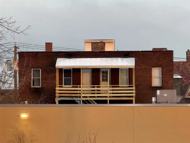 $750,000 | 111 Oak Street, Binghamton, NY 13905