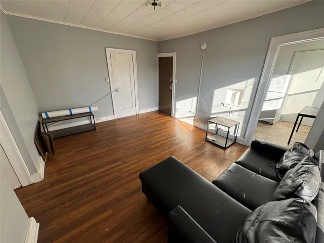 $750,000 | 111 Oak Street, Binghamton, NY 13905