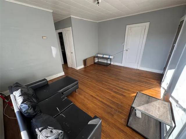 $750,000 | 111 Oak Street, Binghamton, NY 13905