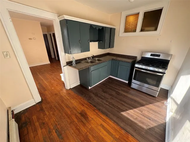 $750,000 | 111 Oak Street, Binghamton, NY 13905