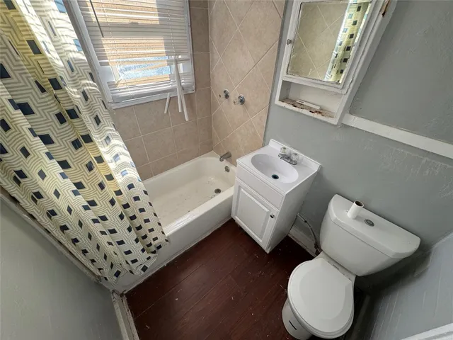 $750,000 | 111 Oak Street, Binghamton, NY 13905