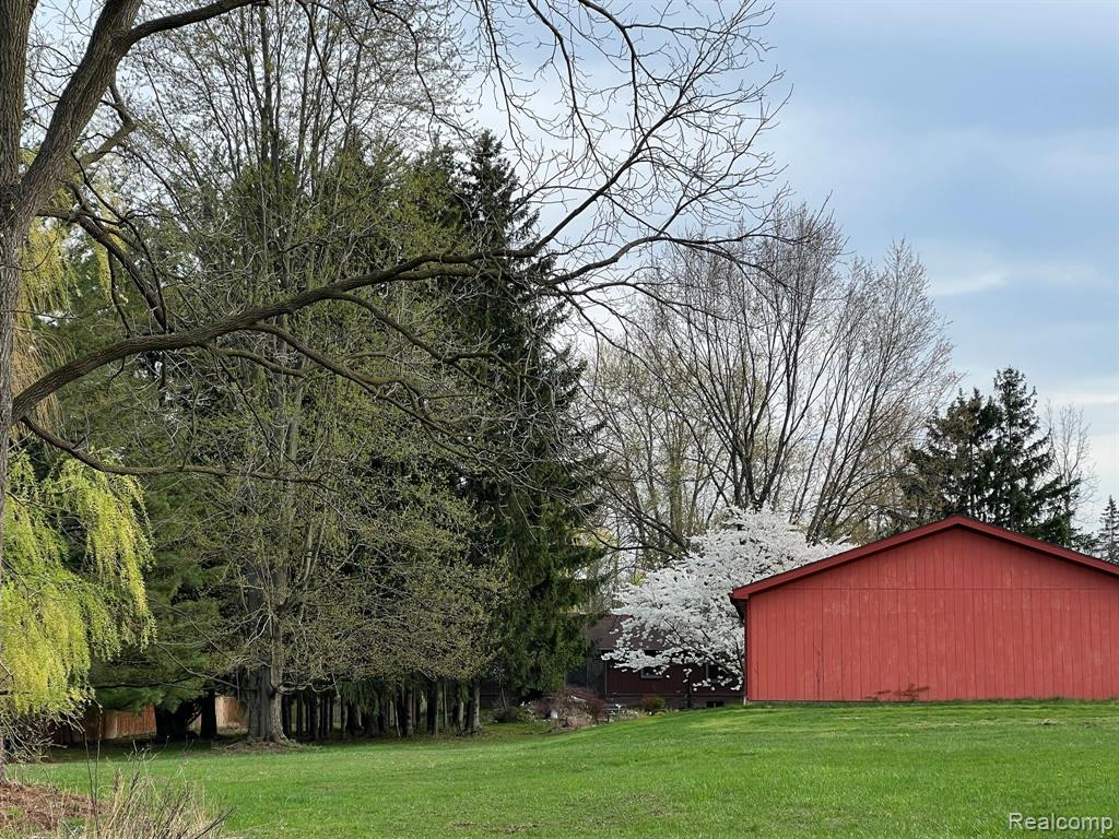 46210 West 11 Mile Road Novi, MI 48374 - Photo 96 of 97