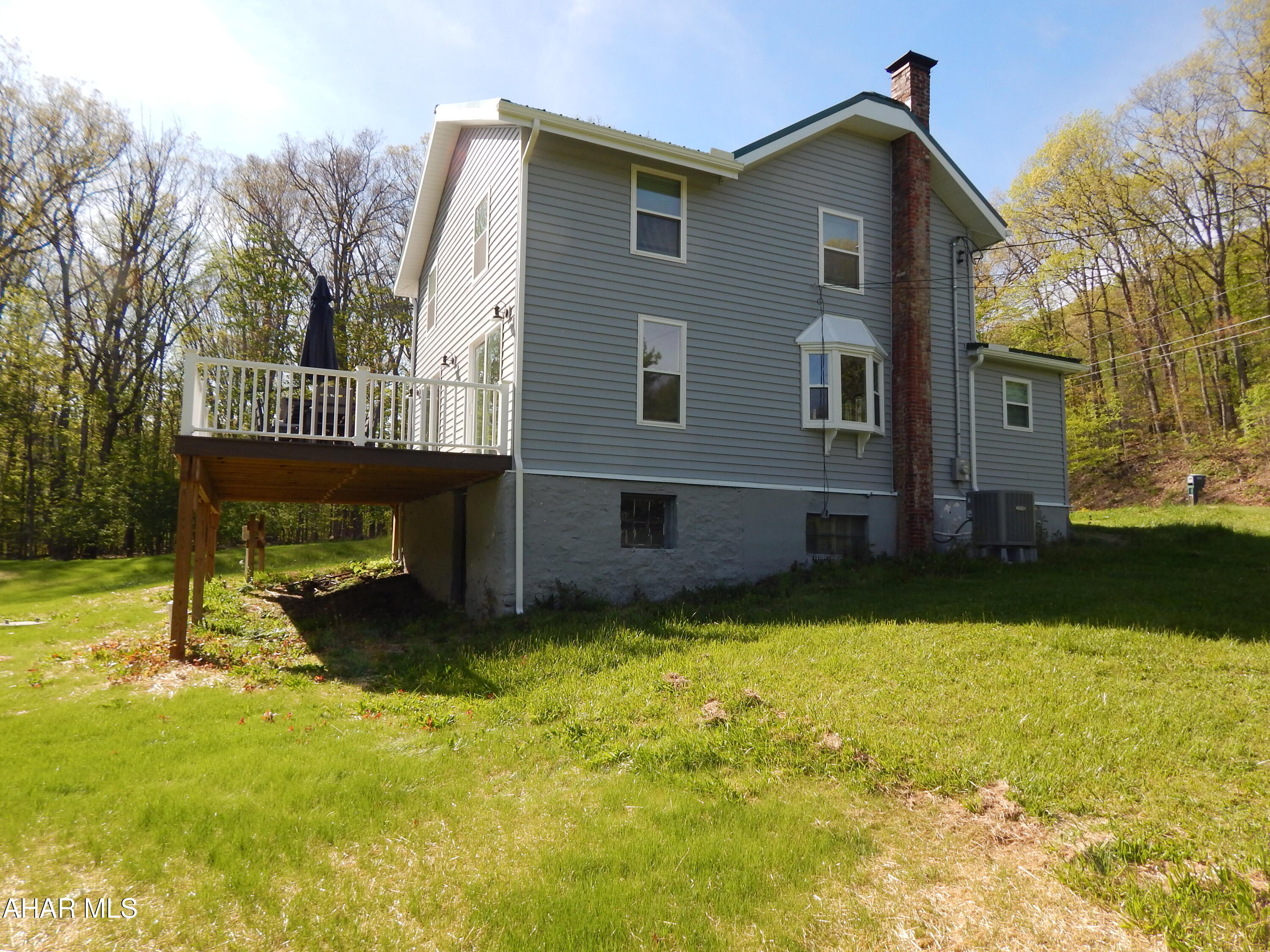 1453 Mill Run Road Altoona, PA 16601 - Photo 15 of 73