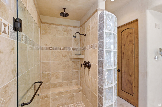 2410 West Entrada Trail, Unit 4 St. George, UT 84770 - Photo 20 of 47