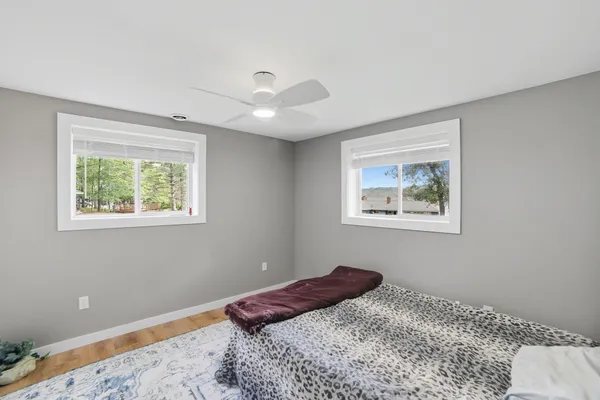 $270,000 | 331 East Piney Road, Manistee, MI 49660