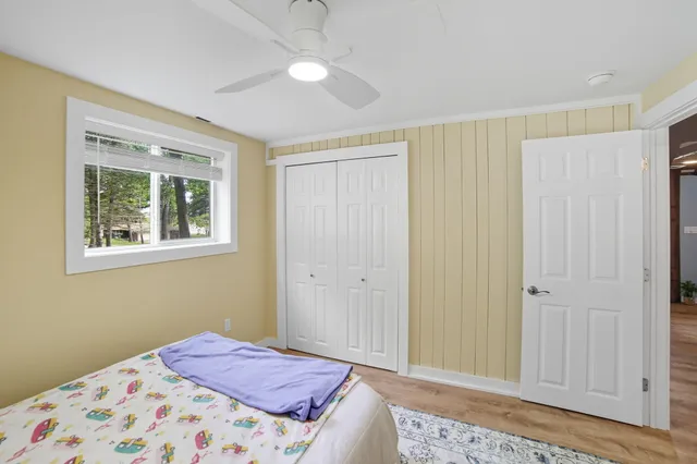 $279,900 | 331 East Piney Road, Manistee, MI 49660