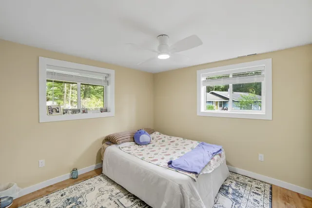 $279,900 | 331 East Piney Road, Manistee, MI 49660