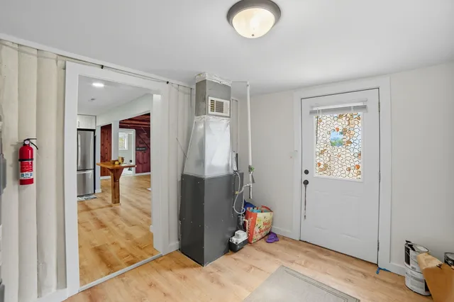 $279,900 | 331 East Piney Road, Manistee, MI 49660