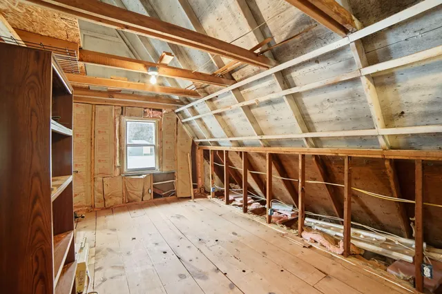 $279,900 | 331 East Piney Road, Manistee, MI 49660