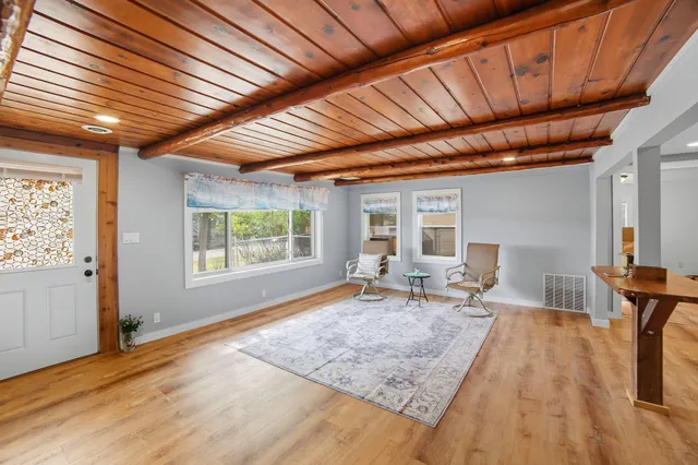 $279,900 | 331 East Piney Road, Manistee, MI 49660