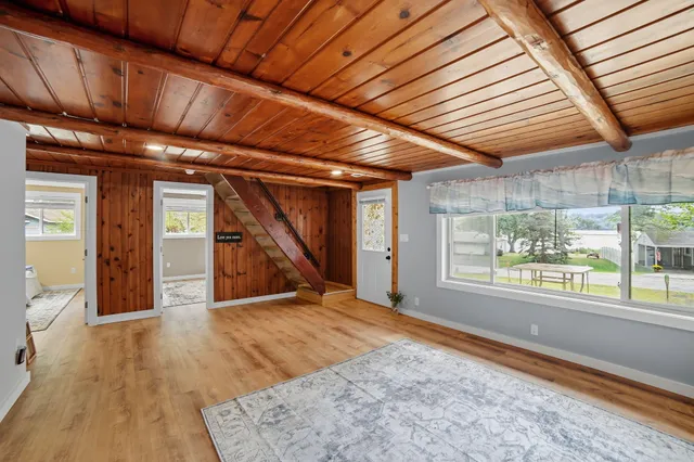 $279,900 | 331 East Piney Road, Manistee, MI 49660