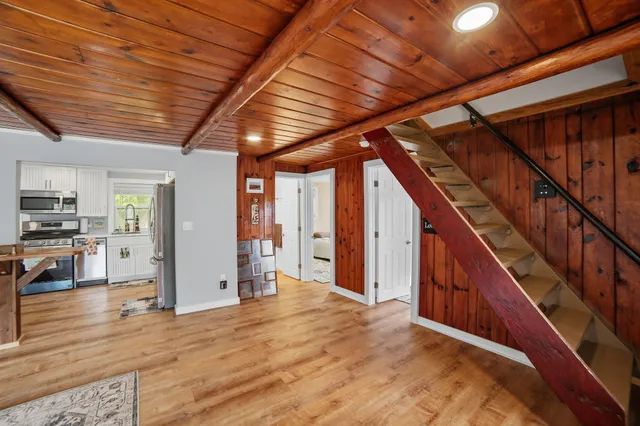 $279,900 | 331 East Piney Road, Manistee, MI 49660