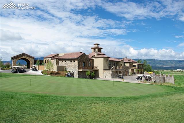2673 Cinnabar Road Colorado Springs, CO 80921 - Photo 30 of 34 Gallery Image 30