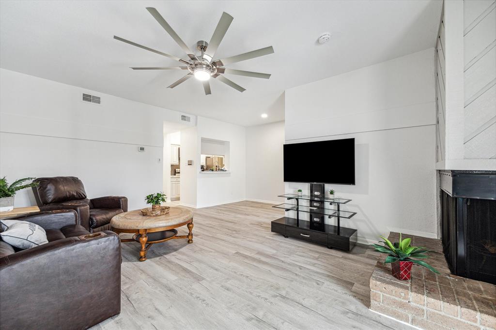 4001 East NASA Pkwy Unit 232