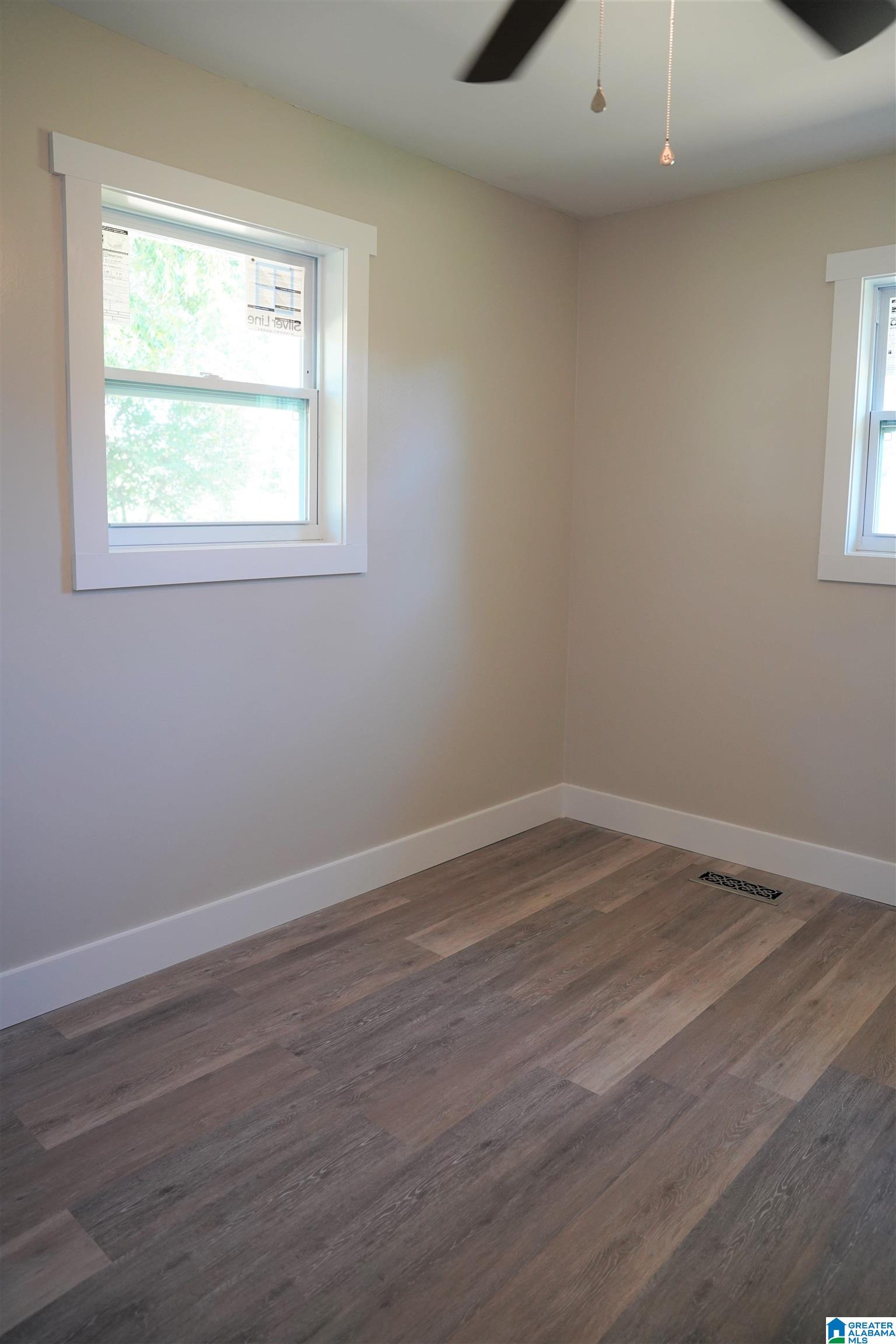106 County Road 404 Cullman, AL 35057 - Photo 33 of 38