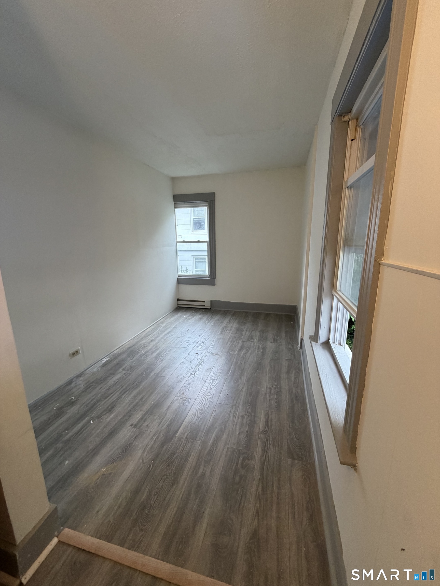 84 Putnam Street Bristol, CT 06010 - Photo 7 of 12