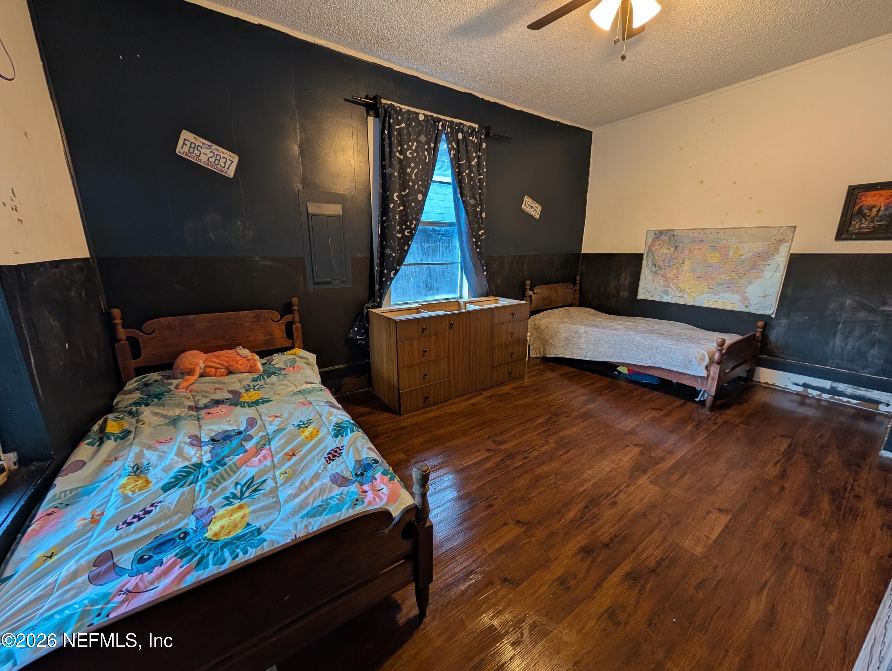 1124 South 12th Street Palatka, FL 32177 - Photo 11 of 19 PXL_20251216_213324428