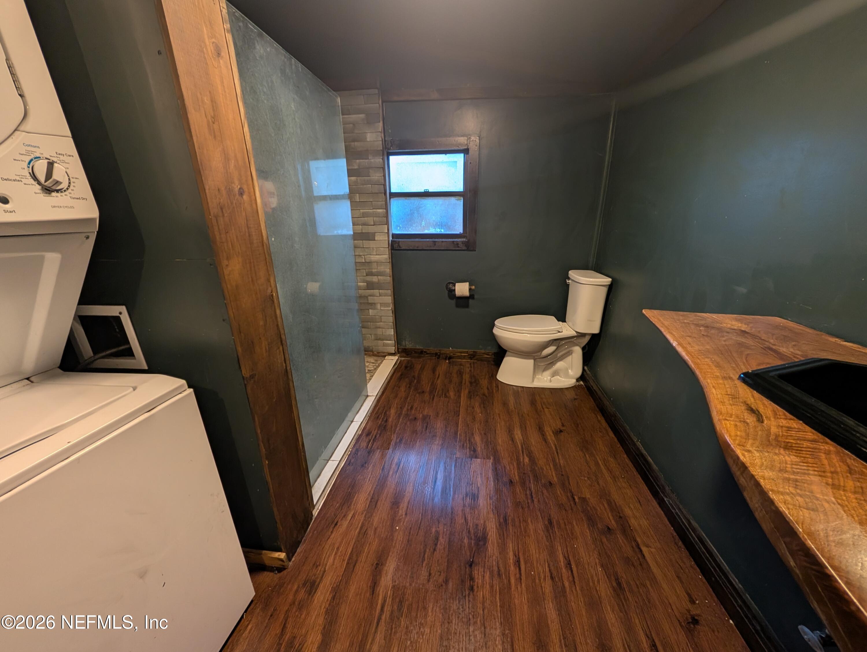 1124 South 12th Street Palatka, FL 32177 - Photo 15 of 19 PXL_20251214_214012151