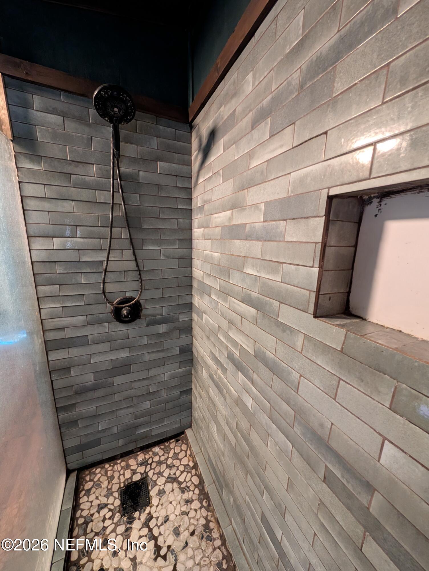 1124 South 12th Street Palatka, FL 32177 - Photo 16 of 19 PXL_20251215_190436137