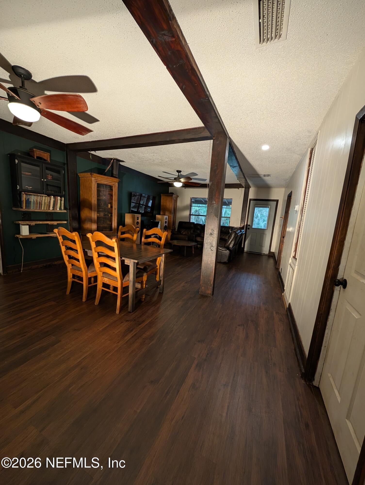 1124 South 12th Street Palatka, FL 32177 - Photo 4 of 19 dining