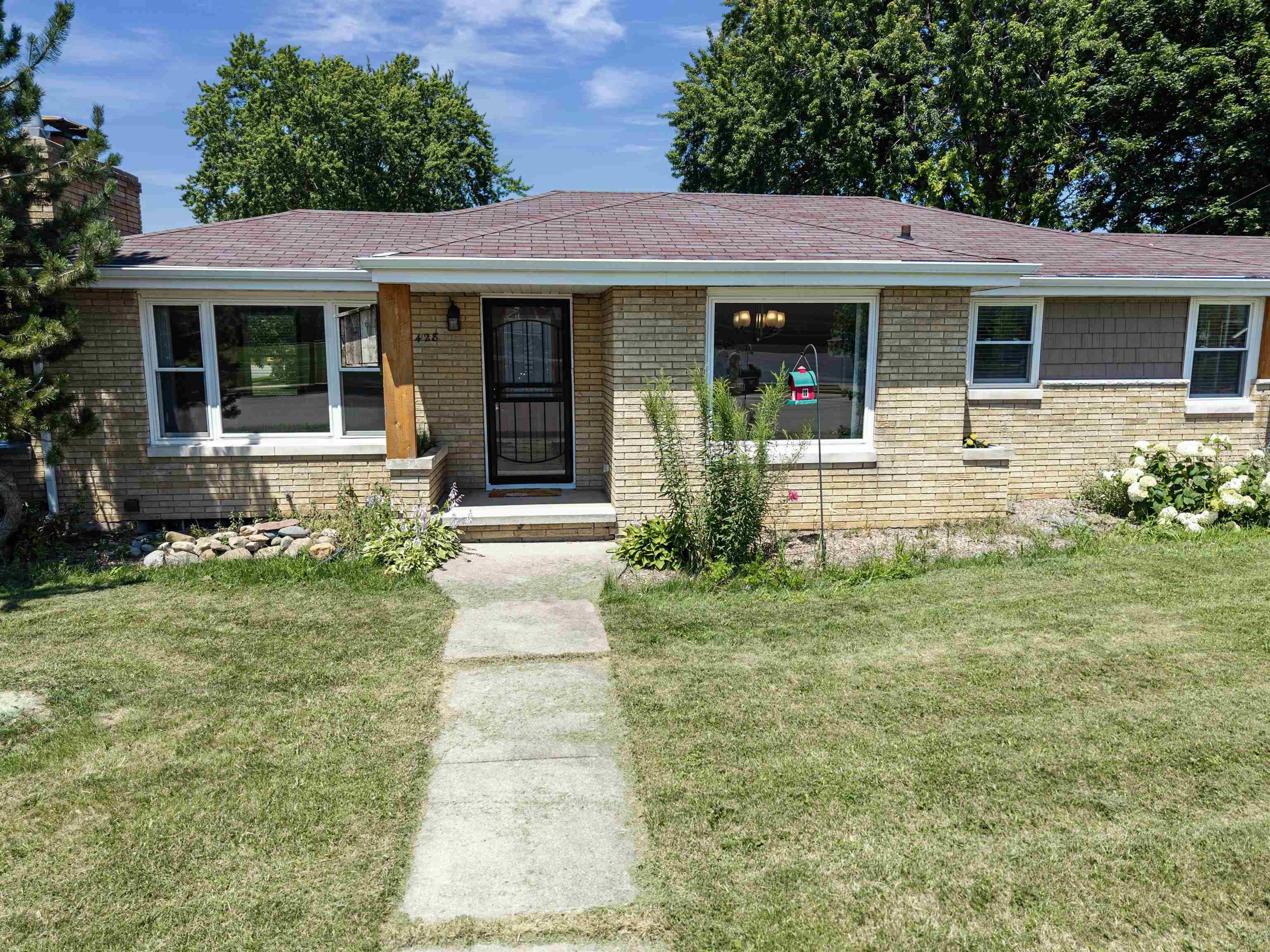 428 8th Street Menasha, WI 54952 - Photo 28 of 37
