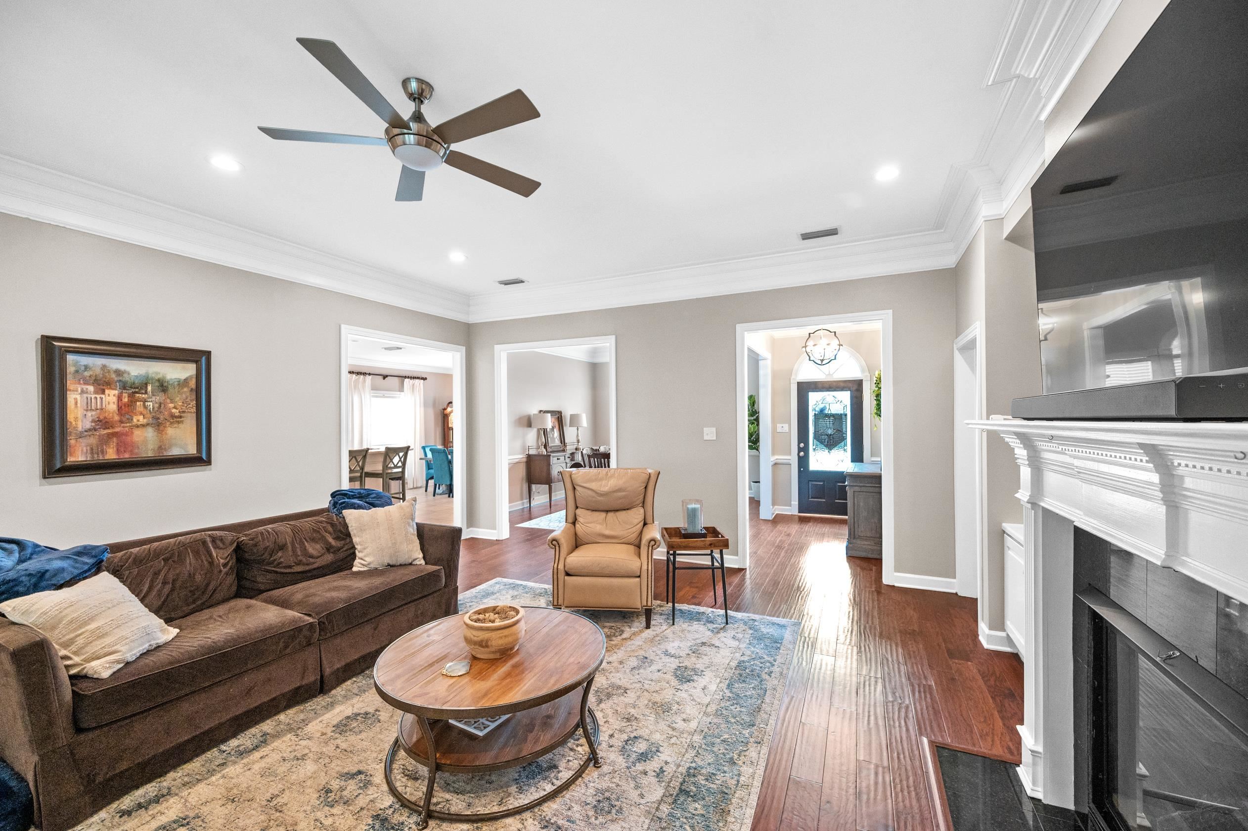 154 Easton Circle Fairhope, AL 36532 - Photo 6 of 44