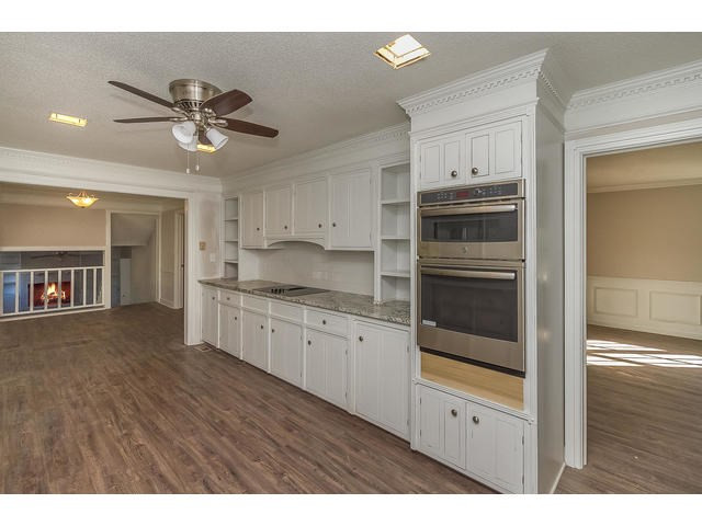 2544 Ray Owens Road Appling, GA 30802 - Photo 11 of 31