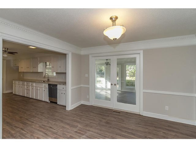 2544 Ray Owens Road Appling, GA 30802 - Photo 12 of 31