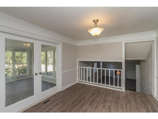 2544 Ray Owens Road Appling, GA 30802 - Photo 13 of 31