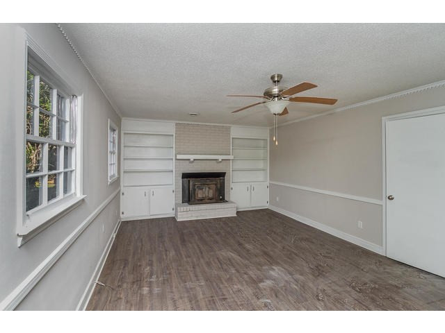 2544 Ray Owens Road Appling, GA 30802 - Photo 15 of 31