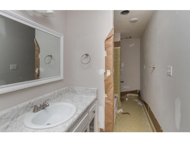 2544 Ray Owens Road Appling, GA 30802 - Photo 17 of 31