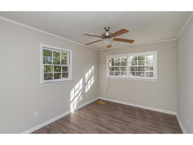 2544 Ray Owens Road Appling, GA 30802 - Photo 18 of 31