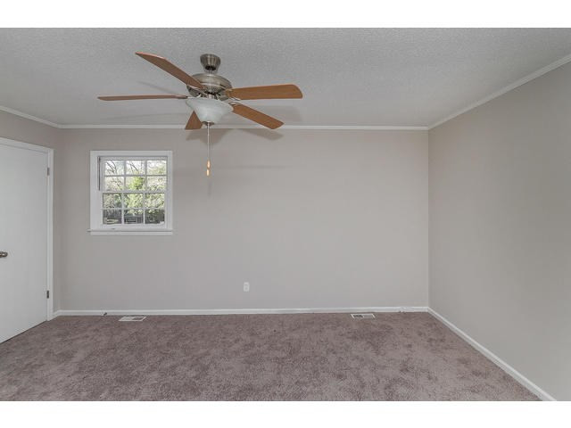 2544 Ray Owens Road Appling, GA 30802 - Photo 20 of 31