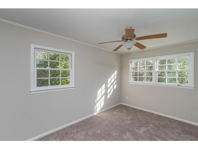 2544 Ray Owens Road Appling, GA 30802 - Photo 22 of 31