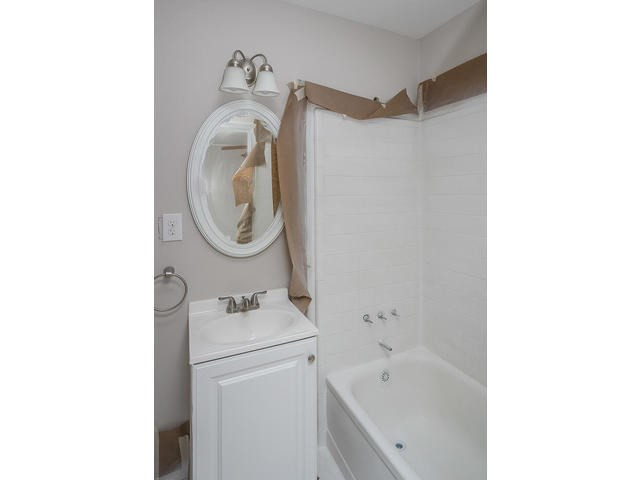 2544 Ray Owens Road Appling, GA 30802 - Photo 23 of 31