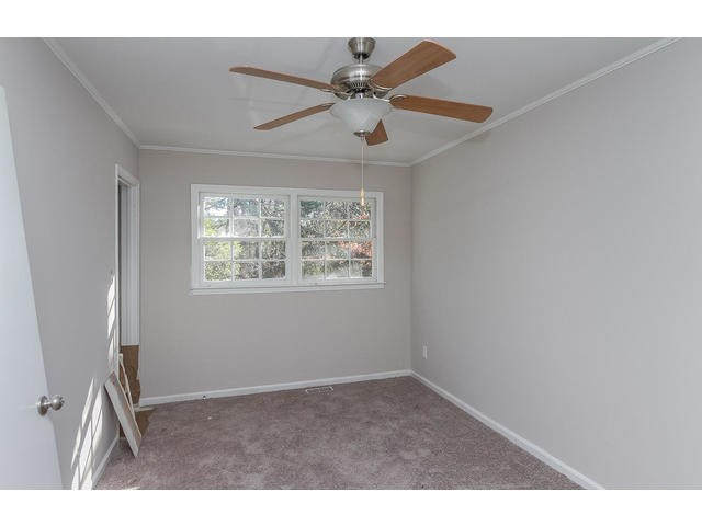 2544 Ray Owens Road Appling, GA 30802 - Photo 24 of 31