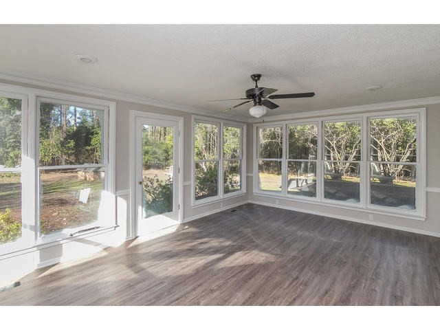 2544 Ray Owens Road Appling, GA 30802 - Photo 25 of 31