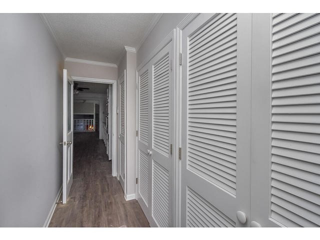 2544 Ray Owens Road Appling, GA 30802 - Photo 26 of 31