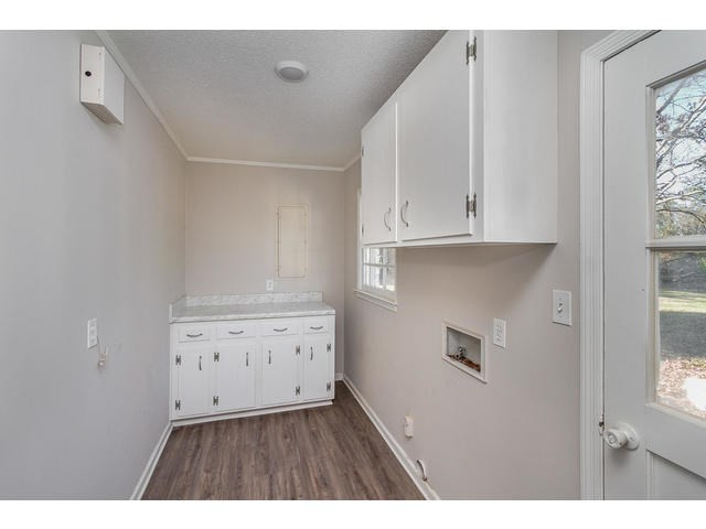 2544 Ray Owens Road Appling, GA 30802 - Photo 27 of 31